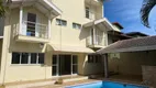 Foto 48 de Casa de Condomínio com 4 Quartos à venda, 330m² em Vilagge Capricio, Louveira