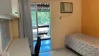 Foto 25 de Casa de Condomínio com 4 Quartos à venda, 120m² em Taquara, Rio de Janeiro