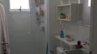 Foto 10 de Apartamento com 2 Quartos à venda, 40m² em Cambuci, São Paulo