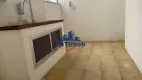 Foto 2 de Apartamento com 3 Quartos à venda, 108m² em Icaraí, Niterói