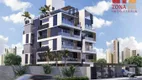 Foto 2 de Apartamento com 3 Quartos à venda, 90m² em Jardim Cidade Universitária, João Pessoa