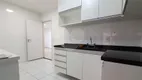 Foto 3 de Apartamento com 3 Quartos à venda, 167m² em Tremembé, São Paulo