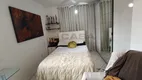 Foto 14 de Casa com 2 Quartos à venda, 60m² em Chacara Parreiral, Serra