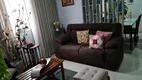 Foto 4 de Apartamento com 3 Quartos à venda, 75m² em Norte (Águas Claras), Brasília