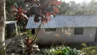 Foto 6 de Fazenda/Sítio com 2 Quartos à venda, 9600m² em Tatetos, São Bernardo do Campo