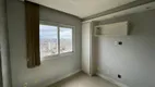 Foto 7 de Apartamento com 3 Quartos à venda, 84m² em Brotas, Salvador