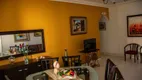 Foto 4 de Apartamento com 3 Quartos à venda, 144m² em Barra, Salvador
