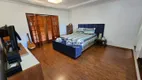 Foto 21 de Casa com 5 Quartos à venda, 290m² em Santa Elisa, Nova Friburgo