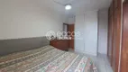 Foto 8 de Apartamento com 3 Quartos à venda, 112m² em Centro, Uberlândia