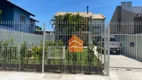 Foto 3 de Casa com 3 Quartos à venda, 176m² em Central, Gravataí