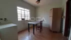 Foto 8 de Casa com 3 Quartos à venda, 148m² em Vila Monteiro - Gleba I, São Carlos