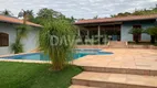 Foto 45 de Casa de Condomínio com 3 Quartos à venda, 300m² em Parque Xangrilá, Campinas