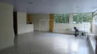 Foto 21 de Apartamento com 3 Quartos à venda, 78m² em Vila Campestre, São Paulo
