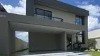 Foto 4 de Casa de Condomínio com 4 Quartos à venda, 190m² em Centro, Camaçari