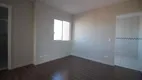 Foto 11 de Apartamento com 2 Quartos à venda, 48m² em Ipê, São José dos Pinhais