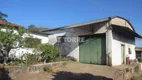 Foto 5 de Fazenda/Sítio com 2 Quartos à venda, 450m² em Macuco, Valinhos