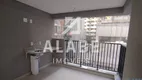Foto 4 de Apartamento com 3 Quartos à venda, 115m² em Brooklin, São Paulo
