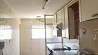 Foto 18 de Apartamento com 2 Quartos à venda, 70m² em Santana, São Paulo