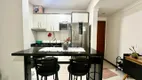 Foto 3 de Apartamento com 2 Quartos à venda, 72m² em Areias, São José