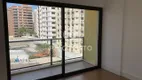 Foto 2 de Apartamento com 1 Quarto para alugar, 56m² em Cambuí, Campinas