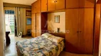 Foto 7 de Apartamento com 4 Quartos à venda, 120m² em Tijuca, Rio de Janeiro
