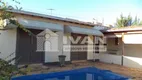 Foto 28 de Casa com 3 Quartos à venda, 97m² em Santa Mônica, Uberlândia