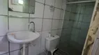 Foto 13 de Casa de Condomínio com 4 Quartos para venda ou aluguel, 247m² em Porta Florada, Gravatá