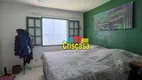 Foto 5 de Casa com 3 Quartos à venda, 180m² em Jardim Excelsior, Cabo Frio