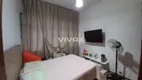 Foto 13 de Apartamento com 3 Quartos à venda, 100m² em Méier, Rio de Janeiro