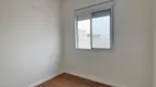 Foto 34 de Casa de Condomínio com 3 Quartos à venda, 100m² em Roncáglia, Valinhos