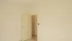 Foto 15 de Casa com 4 Quartos à venda, 163m² em Santo Amaro, São Paulo