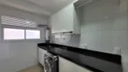 Foto 29 de Apartamento com 3 Quartos à venda, 134m² em Jardim Nova Aliança Sul, Ribeirão Preto