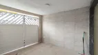 Foto 5 de Casa com 2 Quartos à venda, 120m² em Vila Jockei Clube, São Vicente