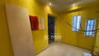 Foto 3 de Sobrado com 3 Quartos à venda, 300m² em São Jorge, Santos