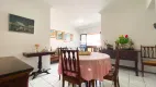 Foto 3 de Apartamento com 3 Quartos à venda, 96m² em Ponta Verde, Maceió