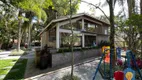 Foto 8 de Casa de Condomínio com 4 Quartos à venda, 600m² em Recanto Verde, Carapicuíba