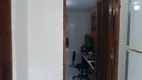 Foto 10 de Casa com 2 Quartos à venda, 185m² em Veloso, Osasco