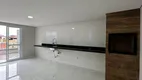 Foto 4 de Apartamento com 2 Quartos à venda, 66m² em Vila Helena, Santo André