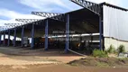 Foto 6 de Prédio Comercial à venda, 4000m² em Setor Central, Leopoldo de Bulhões