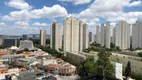 Foto 20 de Apartamento com 2 Quartos à venda, 63m² em Móoca, São Paulo