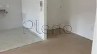 Foto 2 de Apartamento com 3 Quartos à venda, 80m² em Balneario Tropical, Paulínia