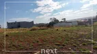 Foto 2 de Lote/Terreno à venda, 4320m² em Parque Rural Fazenda Santa Cândida, Campinas