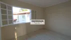 Foto 25 de Casa de Condomínio com 3 Quartos à venda, 110m² em Jardim Torrao De Ouro, São José dos Campos