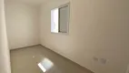 Foto 13 de Casa com 3 Quartos à venda, 156m² em Embaré, Santos