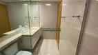 Foto 9 de Apartamento com 4 Quartos à venda, 295m² em Residencial Morro do Ipê, Ribeirão Preto