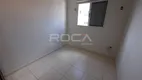 Foto 17 de Apartamento com 3 Quartos à venda, 70m² em Parque Santa Mônica, São Carlos