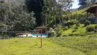 Foto 21 de Fazenda/Sítio com 4 Quartos à venda, 147278m² em Chacara Paraiso, Nova Friburgo