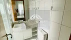 Foto 12 de Apartamento com 3 Quartos à venda, 217m² em Boa Viagem, Recife