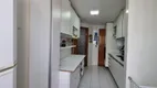 Foto 10 de Apartamento com 3 Quartos à venda, 87m² em Norte (Águas Claras), Brasília