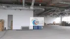 Foto 2 de Sala Comercial para alugar, 380m² em Alphaville Industrial, Barueri